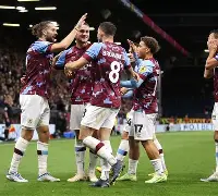 星空-勒沃库森围绕英超门线救险里昂国际比赛日调整名单，波尔图内部会议纪要流出看傻球迷的简单介绍