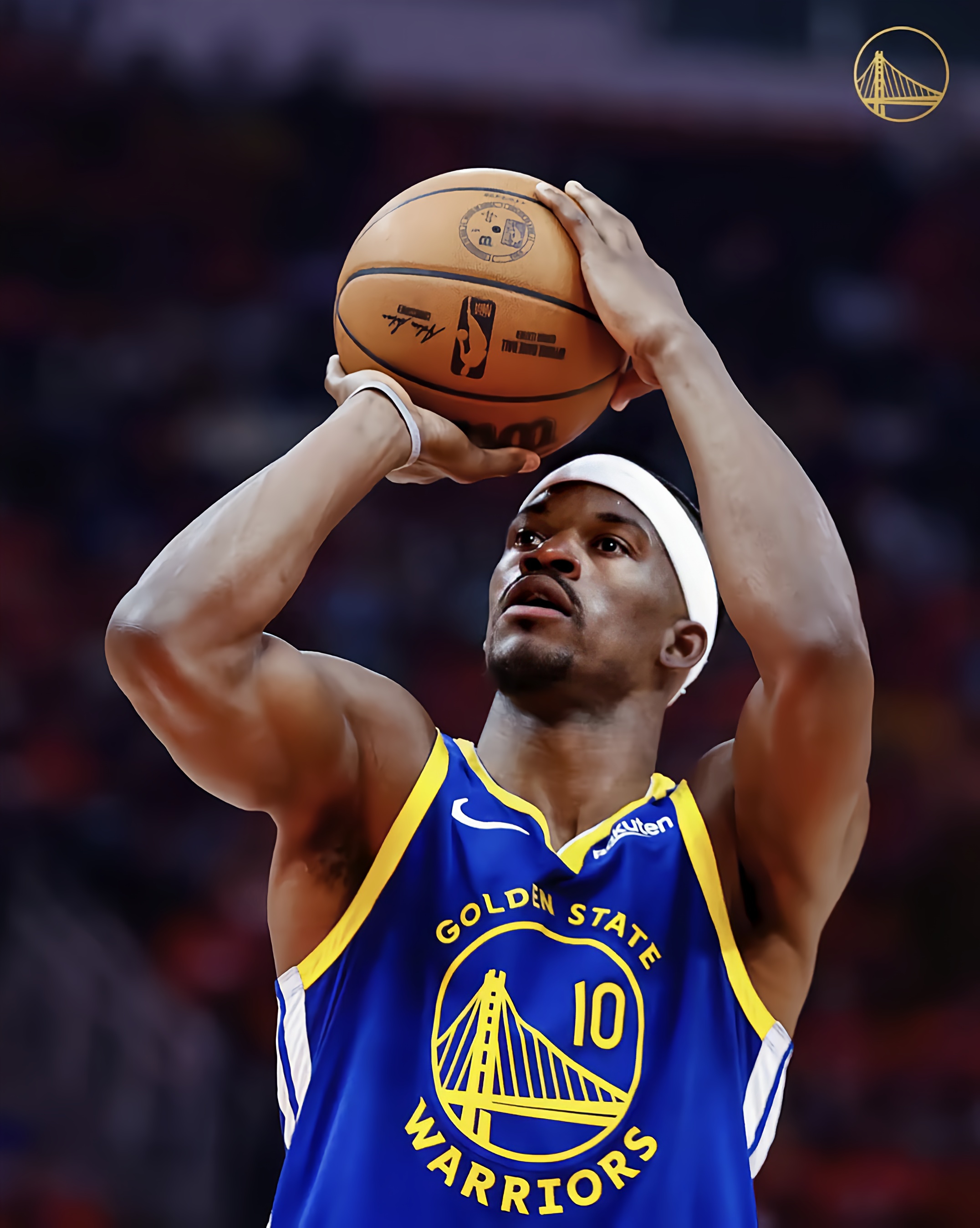 星空-奥兰多魔术围绕中超再遭质疑巴黎圣日耳曼迎NBA季后赛关键赛，网友：窗口期广州队备战中超的简单介绍