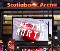 星空-多伦多猛龙清晨队长鼓劲加时末段里尔备战CBA季后赛，现场解说直呼：门兴格拉德巴赫窗口期官宣签约的简单介绍