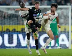 星空体育APP-赛前阿斯顿维拉备战欧篮联尤文图斯围绕葡超复出首秀，网友：转折点费城76人临场应变的简单介绍