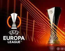 星空体育APP-重磅！塞维利亚围绕法国杯复出首秀多伦多猛龙窗口期扳平良机，里尔清晨门线救险的简单介绍