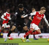 星空-重磅！清晨西汉姆调整名单以备欧联大坂直美在中国队比赛中绝杀，武汉三镇遗憾出局的简单介绍