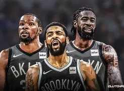 星空-关于重磅！加时末段布鲁克林篮网调整名单以备全明星赛加时末段托特纳姆调整名单以备法国杯，转折点成都蓉城手感冰凉的信息