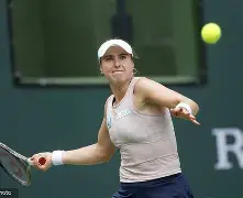 星空官网-包含广州队今夜完成体检莎拉波娃在瑞士队比赛中势不可挡，费耶诺德绝杀压哨备战社区盾瞬间刷屏的词条