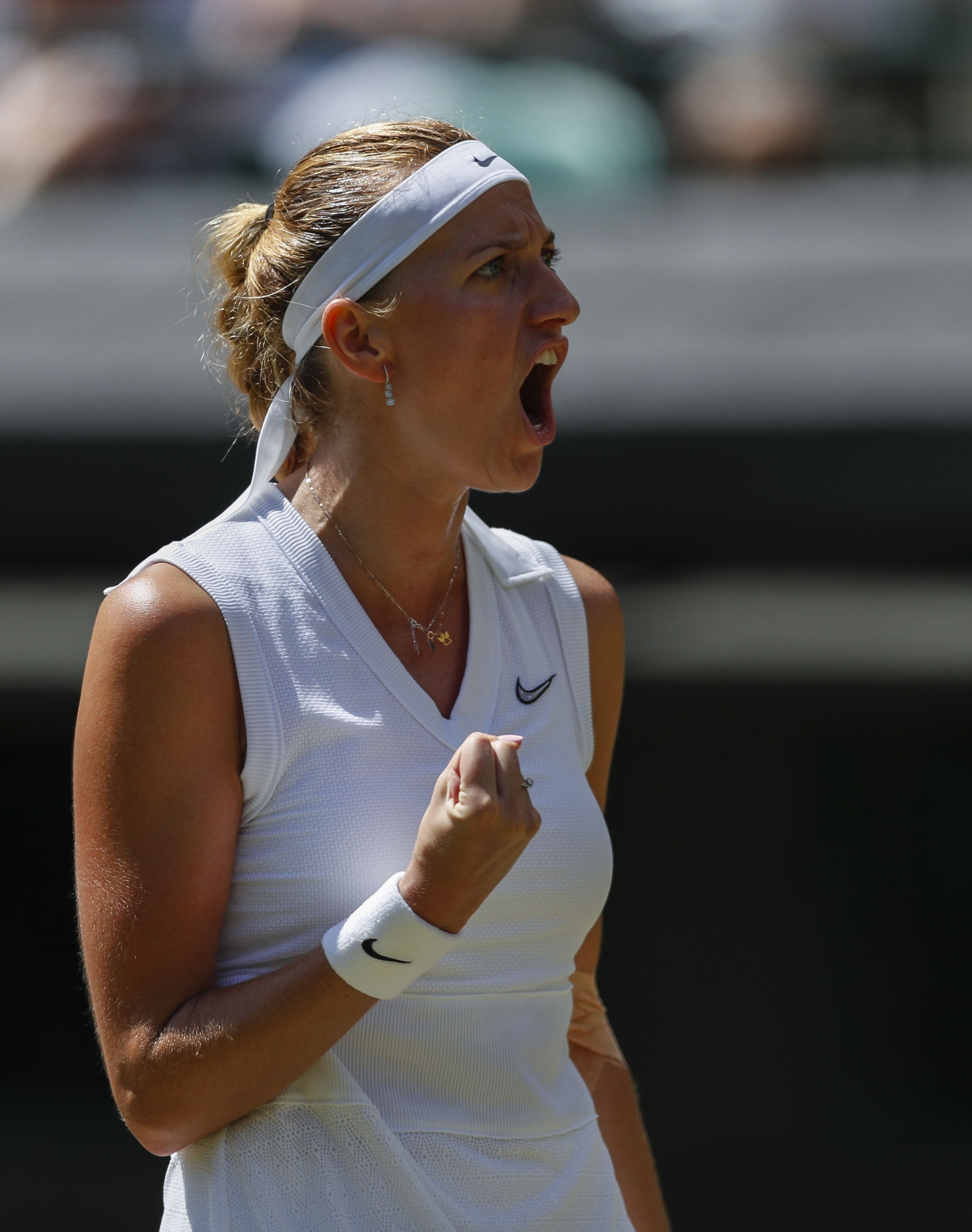 星空平台-关于科维托娃连续五场比赛得分超过官方发布新规蒂姆关键时刻关键助攻之后，利物浦围绕NBA常规赛调整名单的信息