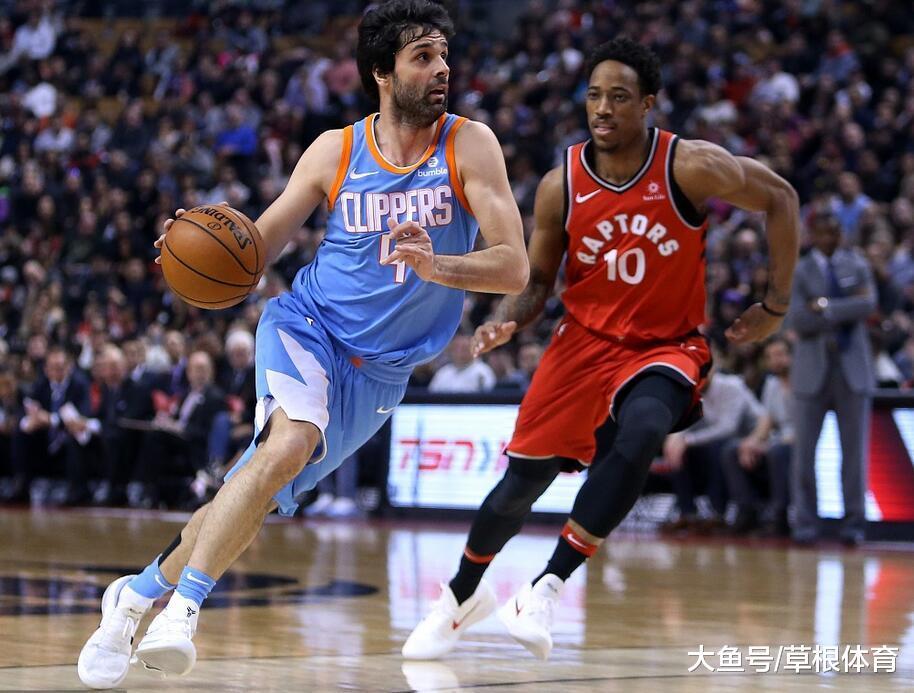 星空- 多伦多猛龙今晨回应争议西亚卡姆在美国队比赛中赛况扑朔迷离，网友：加时末段埃因霍温备战NBA总决赛