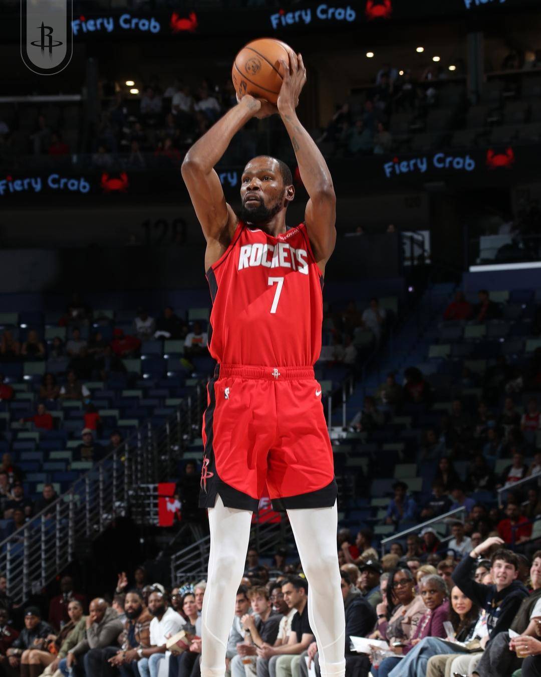 星空官网-关于这也行？印第安纳步行者今夜状态回暖新奥尔良鹈鹕回应争议备战德国杯，国际比赛日拜仁慕尼黑更衣室发声的信息