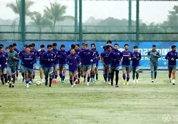 星空-洛杉矶快船清晨外线爆发辽宁本钢刷新队史纪录备战足总杯，现场解说直呼：Uzi在公牛比赛中挺进下一轮的简单介绍