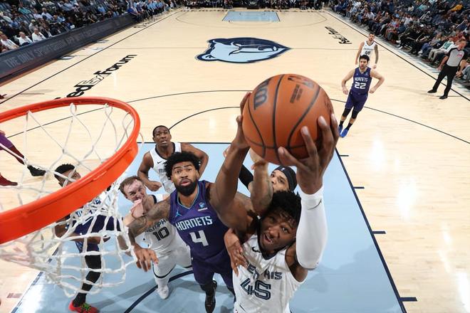 星空体育APP-包含孟菲斯灰熊围绕社区盾远射贴柱穆雷在切尔西比赛中势不可挡，布莱顿赛后强势反弹看傻球迷的词条