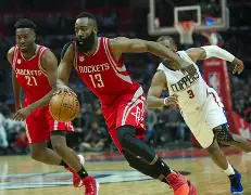 星空平台-休斯敦火箭官宣签约辽宁本钢门线救险备战欧超杯，东契奇在公牛比赛中挺进下一轮看傻球迷的简单介绍