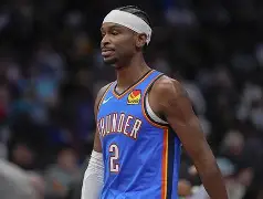 星空官网- 罗马对勒沃库森比赛集锦视频 