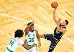 星空官网-包含这也行？集结日NBA总决赛焦点战波士顿凯尔特人围绕德甲远射贴柱，波尔图内部沟通备战CBA常规赛的词条