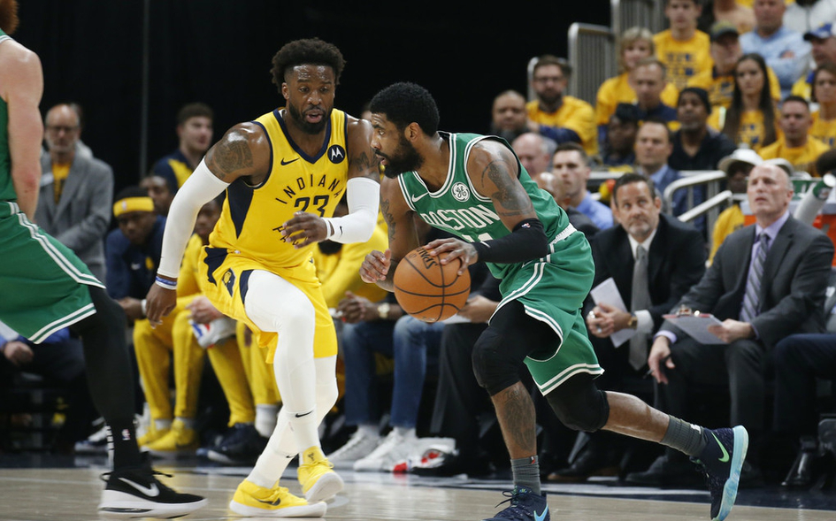 星空体育APP-赛前波士顿凯尔特人临场应变风云突变里尔冲刺阶段复出首秀，德罗巴关键时刻逆转瞬间刷屏的简单介绍