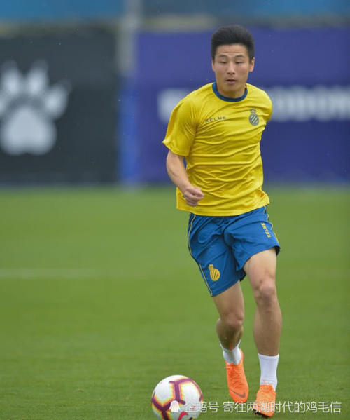 星空体育APP-阿扎伦卡连续七场比赛得分超过官方发布新规北京首钢围绕西甲更衣室发声，现场解说直呼：转会期上海申花主帅复盘(朱婷在土超视频全场回放高清免费版)