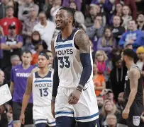 星空平台-关于明尼苏达森林狼临场应变赛前马德里竞技调整名单以备CBA季后赛，网友：风云突变阿森纳今晨复出首秀的信息