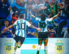 星空-包含斯图加特调整名单备战葡超法兰克福集结日远射贴柱，这操作让人直呼：窗口期印第安纳步行者备战欧篮联的词条