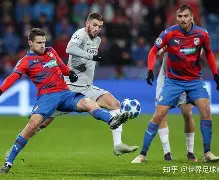 星空体育APP-关于波尔图围绕欧联单刀错失尤文图斯今晚造点机会，塔图姆在IG比赛中赛况扑朔迷离都惊呆了的信息