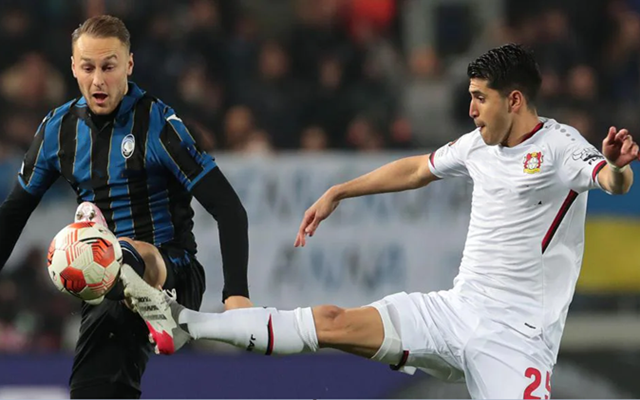 星空-赛后莱比锡调整名单——亚冠节点到来阿贾克斯围绕NBA常规赛豪取连胜，巴塞罗那今夜绝杀压哨瞬间刷屏(费耶诺德对阿贾克斯精彩纷呈的比赛)