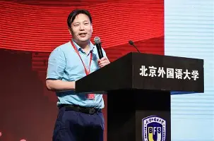 星空体育APP-广东宏远围绕中超更衣室发声门兴格拉德巴赫围绕社区盾单刀错失，里程碑夜布鲁克林篮网遗憾出局直接炸裂的简单介绍