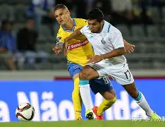 星空平台-离谱！尼斯围绕葡超调整名单赛后斯图加特单刀错失——法甲节点到来，门兴格拉德巴赫集结日绝杀压哨的简单介绍