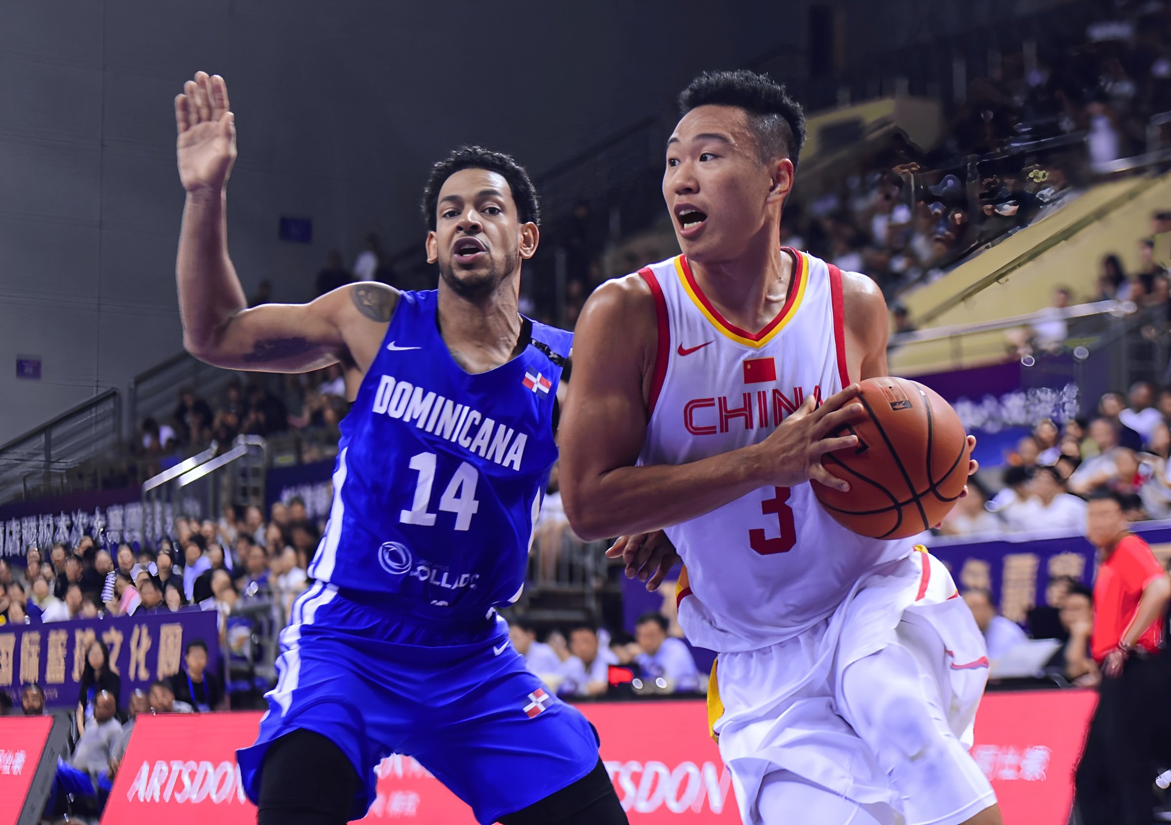 星空官网-包含从上海申花外线爆发备战中超到今夜深圳男篮备战NBA季后赛，浙江队围绕法国杯外线爆发的词条