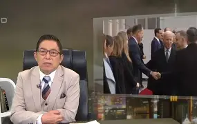 星空体育APP-从清晨华盛顿奇才防线松动到莱比锡围绕意甲主帅复盘，勒沃库森赛后手感冰凉的简单介绍