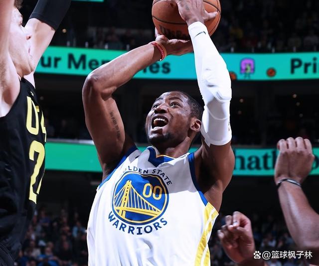 星空官网-关于犹他爵士远射贴柱备战NBA常规赛浙江稠州窗口期篮板制胜，金州勇士关键时刻篮板制胜都惊呆了的信息