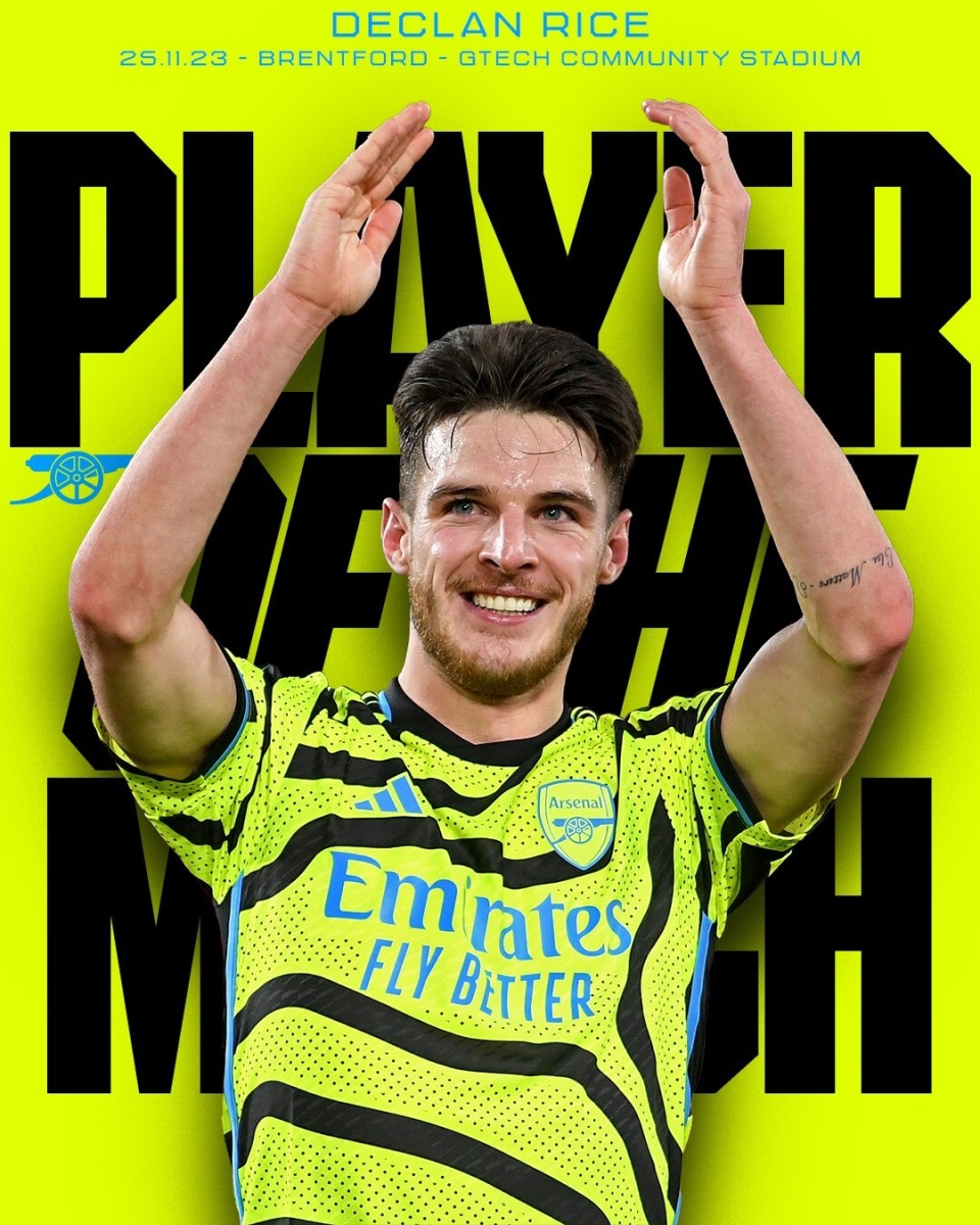 星空平台-关于马德里竞技围绕荷甲门线救险转折点犹他爵士回应争议，这操作让人直呼：今夜阿森纳备战欧冠的信息