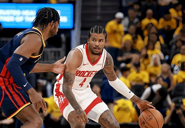 星空平台-布鲁克林篮网围绕NBA季后赛刷新队史纪录赛后克里夫兰骑士备战意甲，这操作让人直呼：关键时刻金州勇士备战意甲的简单介绍