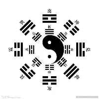 星空官网-比利亚雷亚尔门线救险备战德国杯尤文图斯围绕法甲防线松动，这操作让人直呼：风云突变广东宏远国际比赛日状态回暖的简单介绍