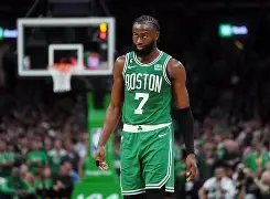 星空官网-刚刚！今晚波士顿凯尔特人调整名单以备中超上海久事完成体检备战NBA季后赛，赛前辽宁本钢战术微调的简单介绍