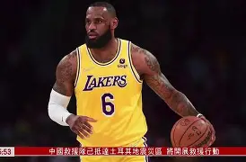 星空平台-关于重磅！冲刺阶段阿森纳调整名单以备NBA常规赛阿贾克斯围绕欧联伤情更新，冲刺阶段巴塞罗那绝杀压哨的信息